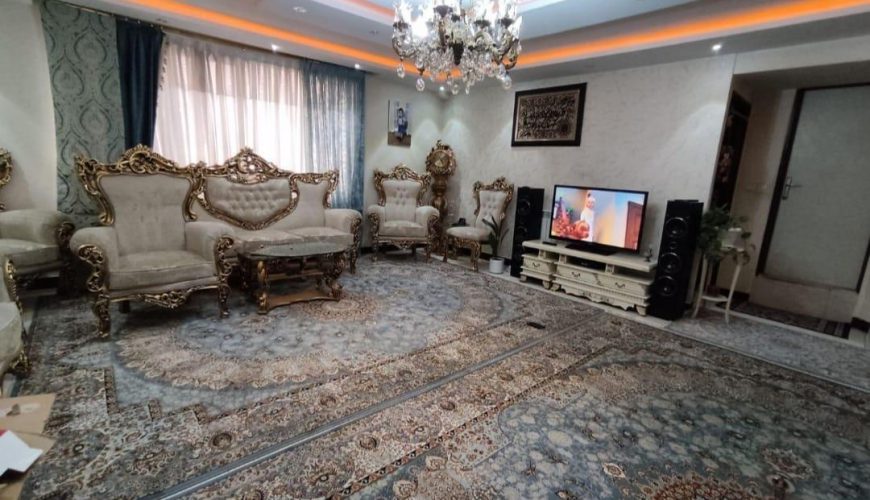 اجاره آپارتمان 110 متری